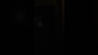 good night by kanye west (Graduation)