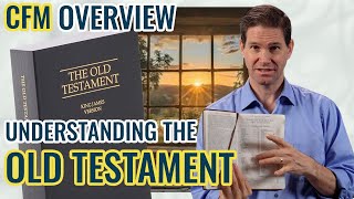 Download lagu 2026 Old Testament Overview | Come Follow Me | Faith Insights with Tyler Griffin mp3