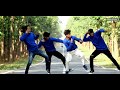 Download Vishal C.ography Nagpuri Video Dance Cover Mannzz Production Mp3 Song