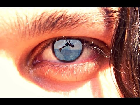 Back To The Origins -REZGUI-2019