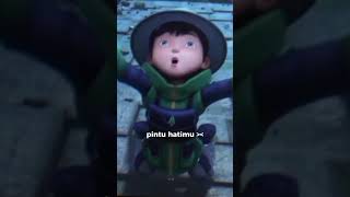 Download lagu Bukalah pintu hatimu #Boboboy #Wibu mp3 Download lagu Bukalah pintu hatimu #Boboboy #Wibu mp3