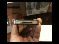 IPhone 4 Unboxing Wmv