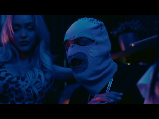 Rick Ross von Svmir ((jetzt ansehen))