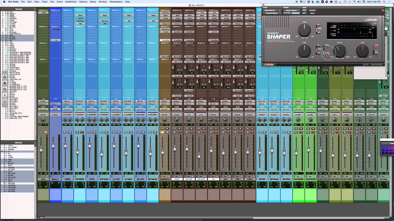 Video befb840a-7e50-402b-b9e0-a799f59ecb92