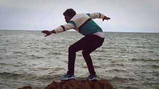 Confidence Music Video