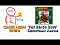 Classic Album The Beach Boys' Christmas Album