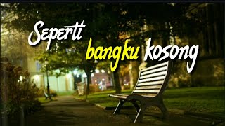 Download lagu story wa sedih video 30 detik keren terbaru 2019 mp3 Download lagu story wa sedih video 30 detik keren terbaru 2019 mp3