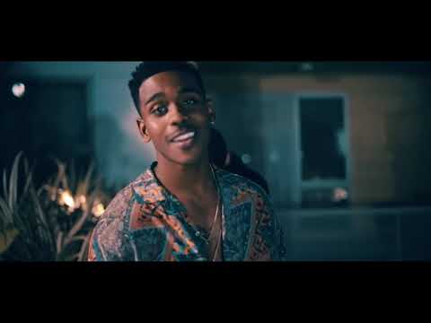 TANK - WHEN WE - Next Town Down Cover