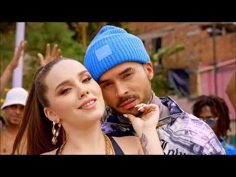 Costi   Oana feat Reykon   duro duro blakfazze remix