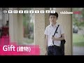 Gift - Singapore Inspiration Drama Short Film ...