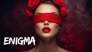 Download lagu Best Of Enigma -The Very Best Of Enigma 90s Chillout Music Mix ( Full Album 2025 ) mp3