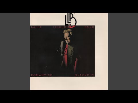 Så länge jag kan, så länge du vill