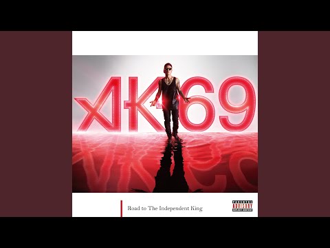 BECAUSE YOU'RE MY SHAWTY