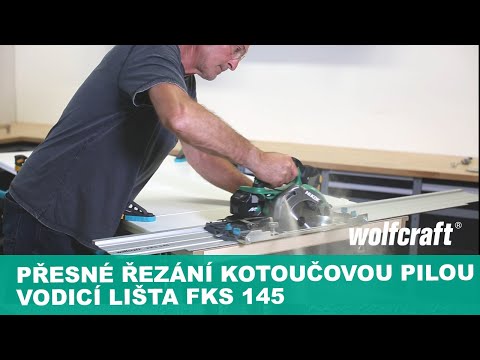 6913000_Guide-Rail-FKS-145-for-Circular-Hand-Saws_PRO_MCP_cs_2019.mp4