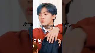 Download lagu MARK suaranya cocok dijadikan alarm🤣😭#nctdream #mark mp3