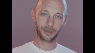 Je te tends mes excuses