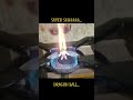 KETIKA GOKU MARAH Anime Fyp Kreatif Goku Gokil Dragonball Lucu Terbaru Latest