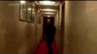 Bande Annonce (vo) - Episode 208 - Torchwood