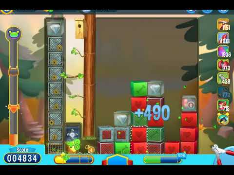 Pet Rescue Saga   level 5578   no boosters