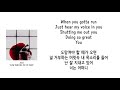 가사 번역 조지 Joji SLOW DANCING IN THE DARK