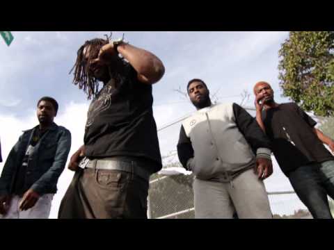 Ronald Mack : 40,000 Feet