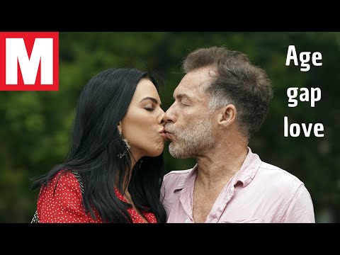 download lagu mp3 mp4 Chris Quinten, download lagu Chris Quinten gratis, unduh video klip Chris Quinten