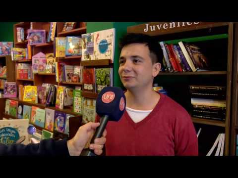 Peña Cuerda y Cuero