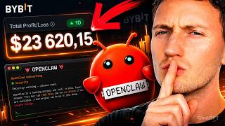 Download lagu Free BTC | Bybit Earn Crypto Strategy (June 2026)   Giveaway Inside mp3