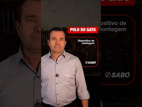 Roda fônica do virabrequim não vai no “olhômetro”.