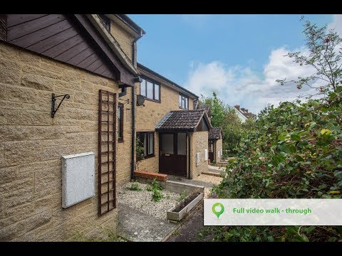 Orchards Estates 24/7 Sales & Lettings Agents - 2 Bedroom house in the village of Shepton Beauchamp