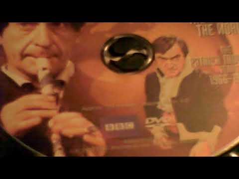 Doctor who carnival of monsters SE the enemy of the world and more