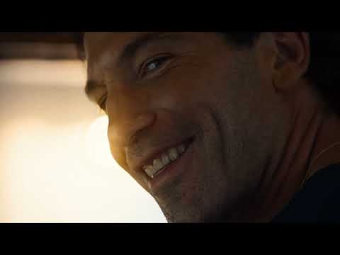 The bear - Let Down Radiohead