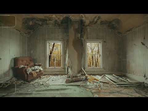 Lanterna - Hidden Drives (Official Video)