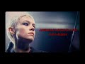 Jamik & PUSSYKILLER - Франция (Премьера клипа, 2021) Jamik & PUSSYKILLER - Франция (Премьера клипа, 2021)