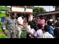 SP Foundation