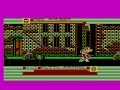 Master System Longplay 754 Mighty Morphin Power Rangers