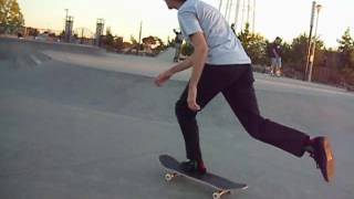 take me home with josh mosh