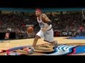 Gamekings: NBA 2K13 Wii U Review