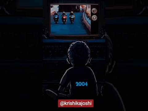 dhoom machale 🤣 #shortsvideo #shortfeed #shortvideo #youtube #dhoommachaledhoom #krishika