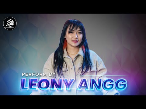 BIKIN GAK BISA TIDUR NGELIATIN DJ LEONY ANGG!! #DJPERFORMANCE