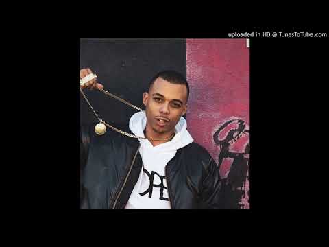 [FREE] 1TakeJay x AlmightySuspect x Mike Sherm Type Beat “Rush” [PROD. dripinbeats]