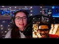 The Weeknd - Heartless (Audio) REACTION The Weeknd - Heartless (Audio) REACTION