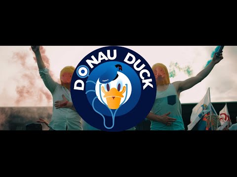 Medimeisterschaften 2022 Krems KLU - DONAU DUCK 🐤