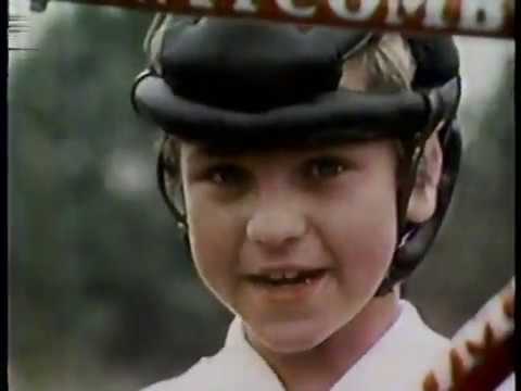 3-2-1 Contact -- Fast/Slow -- "Speed" -- 1980 -- Episode 119