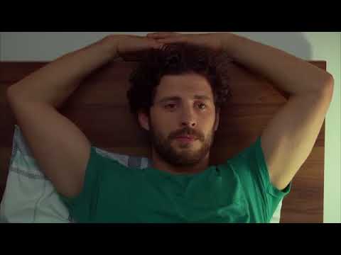 Adını Sen Koy Miłosna Gra Odcinek 186 Napisy Pl