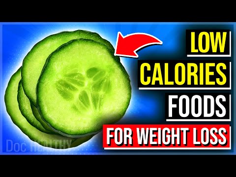 12 Foods That Are DESTROYING Your Unhealthy Kidneys You Should AVOID