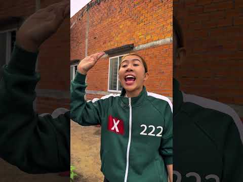 CHỞ BÀ LÉP TRÊN XE RÙA #haibadane #shorts