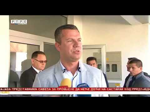 Vukosavlje u januaru konačno dobija ambulantu