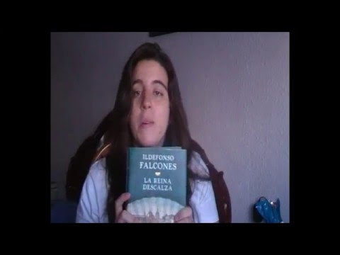 download lagu mp3 mp4 La Reina Descalza, download lagu La Reina Descalza gratis, unduh video klip Download La Reina Descalza Mp3 dan Mp4 Music Gratis