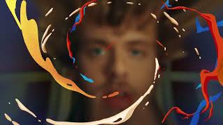  la animacion de Jack Harlow